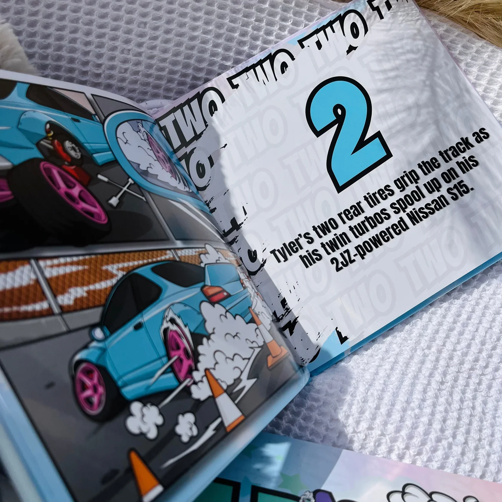Product image 4
